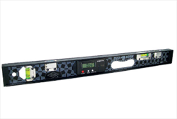 Thiết bị cân bằng DIG-600M – Magnetic Digital Level Akatsuki